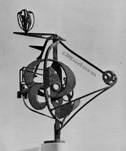 Smith: Blackburn