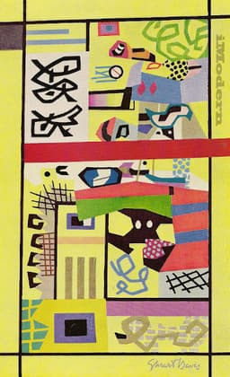 Davis For Internal Use Only