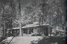Mid Century Modern Shelburne, Vermont House