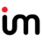 Imodern.com